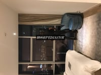 vince100 – photo 2