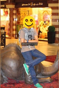 Zain