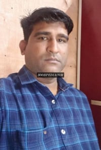 Vinod