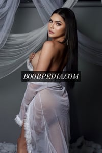 Venus – photo 11