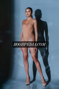 Venus – photo 6