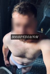 Marcel – photo 12