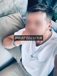 Marcel – photo 8