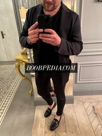 Marcel – photo 9