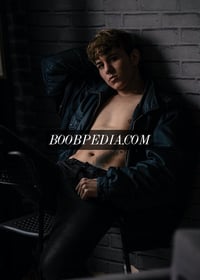 Sergio – photo 10