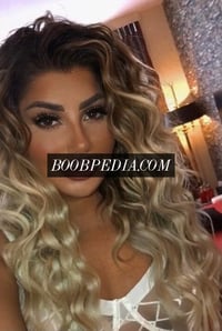 Lola – photo 19
