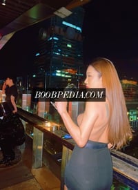 Namiguel Ladyboy – photo 11