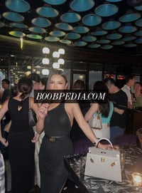 Namiguel Ladyboy – photo 14