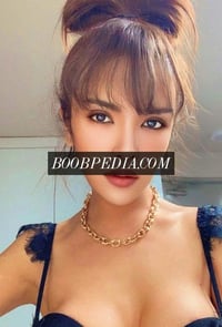 Namiguel Ladyboy – photo 4