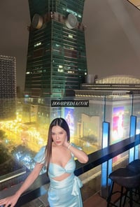 Namiguel Ladyboy