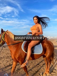 Ydah Garcia – photo 18