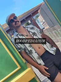 Simon – photo 8