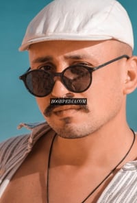 Simon