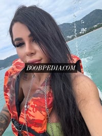 Ariana Santos – photo 18