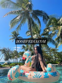 Ariana Santos – photo 19