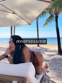 Ariana Santos – photo 20