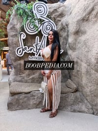 Ariana Santos – photo 7