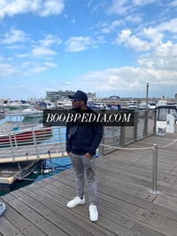 Stan – photo 9