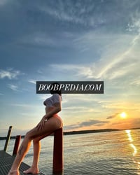 Icon – photo 8