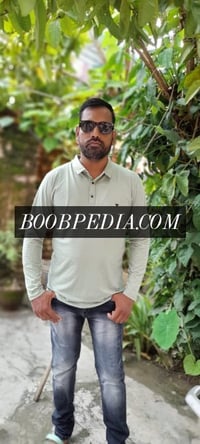 Sameer Dewan – photo 3