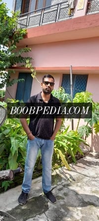 Sameer Dewan – photo 5