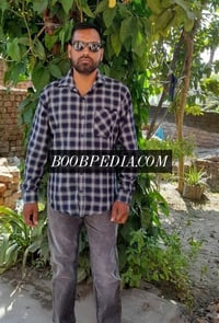 Sameer Dewan – photo 7