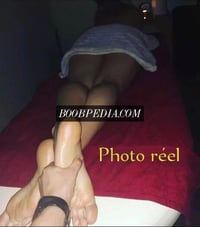 Jow Masseur – photo 3