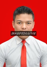 Robert Liem – photo 8