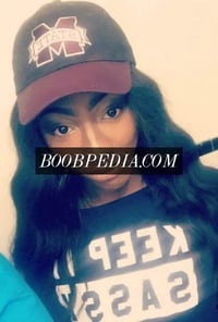 TS Naomi