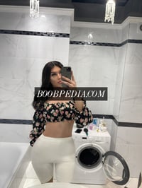 Karolina – photo 12