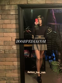 Karolina – photo 13