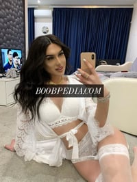 Karolina – photo 14