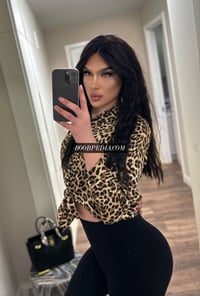 Karolina