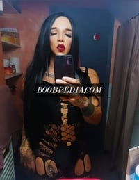 Deborah – photo 4