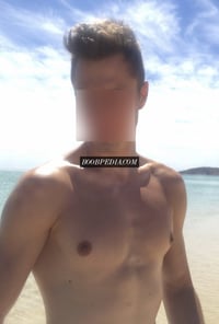 Philipp