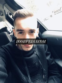 Florin – photo 2