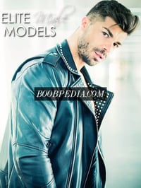 Damian – photo 3