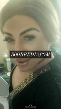 Trans model – photo 19