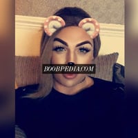 Trans model – photo 5