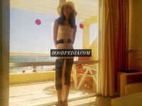 TS Shalimar Fox – photo 12