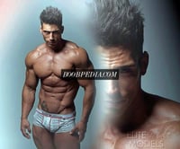Franko – photo 3