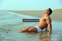 Franko – photo 5