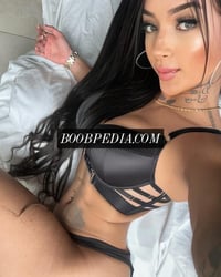 Veronica – photo 16