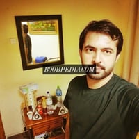 Sahil – photo 2