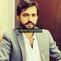 Sahil – photo 3