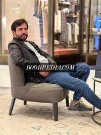 Sahil – photo 4