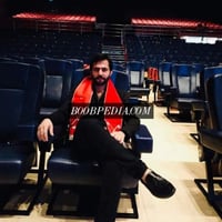 Sahil – photo 5
