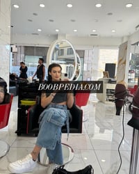 Clara – photo 10