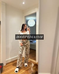 Clara – photo 11