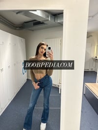 Clara – photo 13